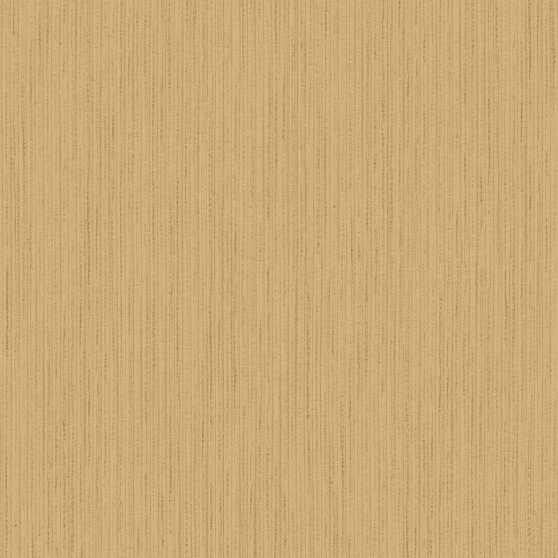 Picture of Very Special - G67682