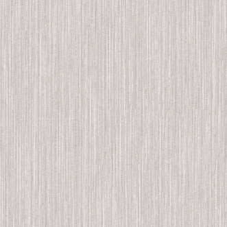 Afbeeldingen van Very Special - G67681