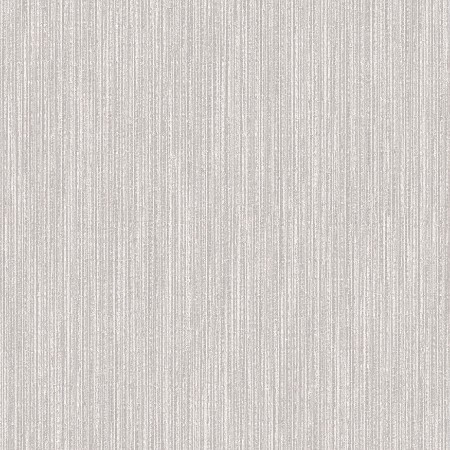 Picture of Very Special - G67681