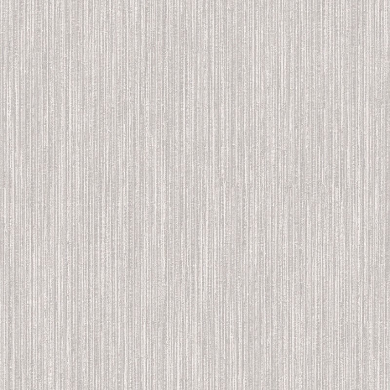 Picture of Very Special - G67681