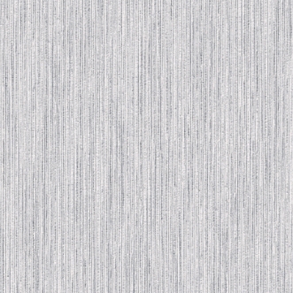 Afbeeldingen van Very Special - G67680