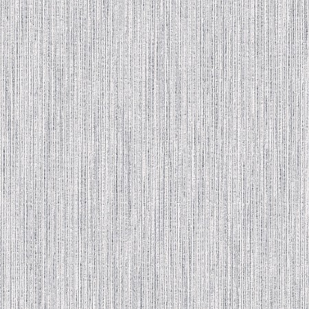 Picture of Very Special - G67680