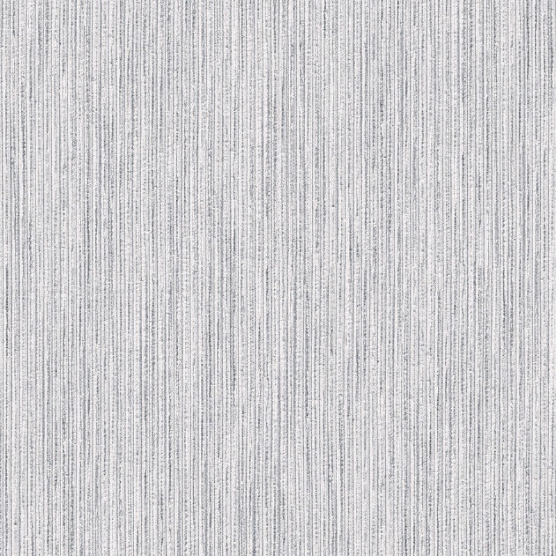 Picture of Very Special - G67680