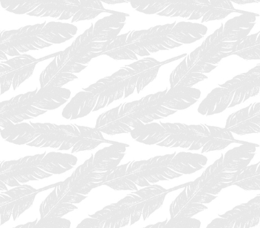 Bild på Vallila Pohjola - 5277-1