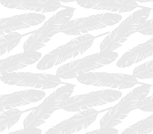 Picture of Vallila Pohjola - 5277-1