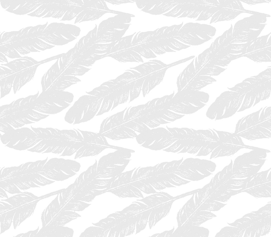 Picture of Vallila Pohjola - 5277-1