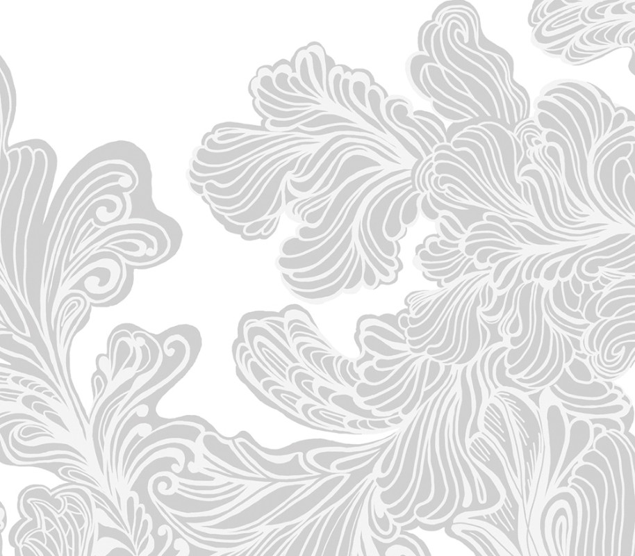 Picture of Vallila Pohjola - 5275-1