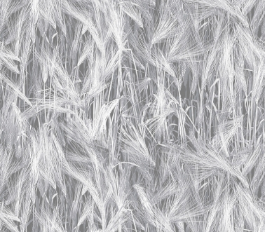 Bild på Vallila Pohjola - 5274-1