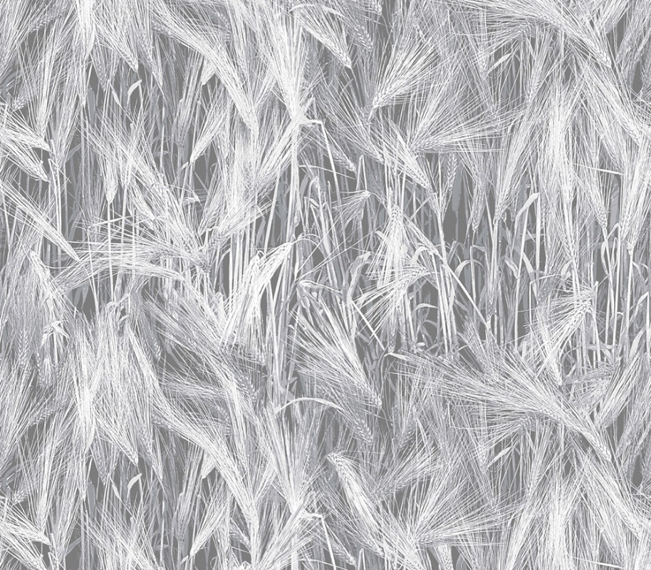 Bild på Vallila Pohjola - 5274-1