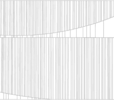 Picture of Vallila Pohjola - 5273-1