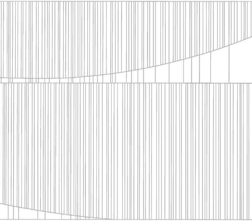 Picture of Vallila Pohjola - 5273-1