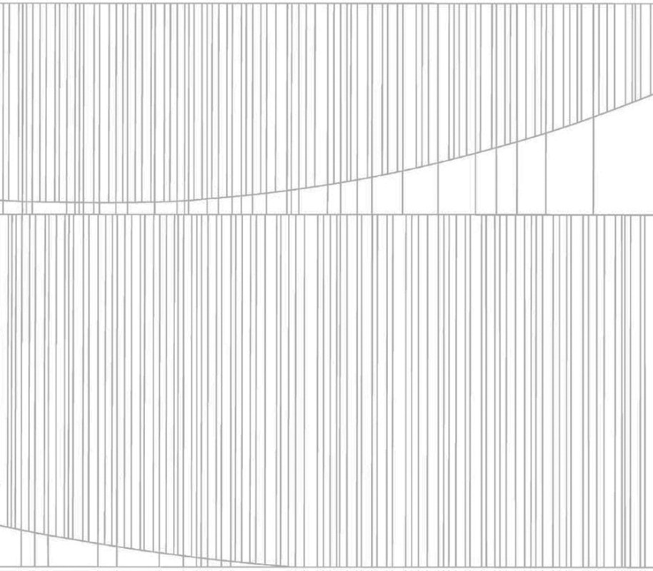 Picture of Vallila Pohjola - 5273-1