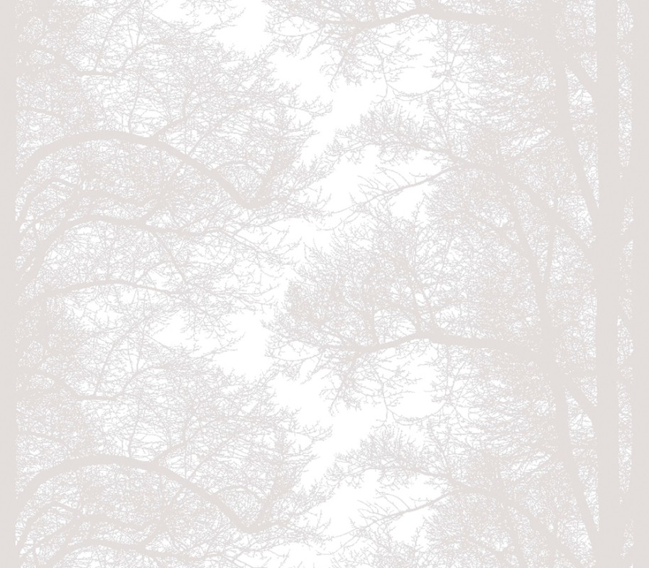 Bild på Vallila Pohjola - 5272-1