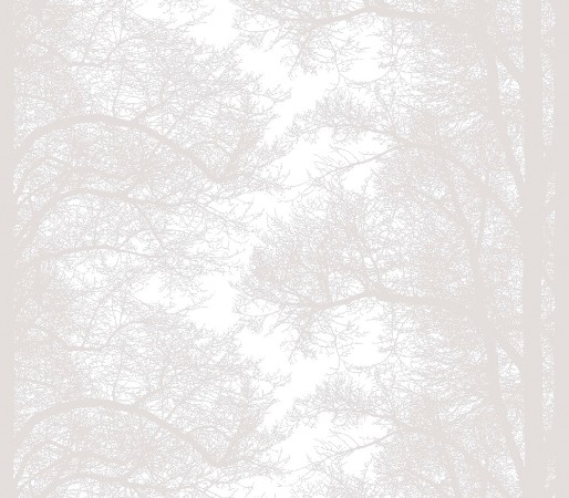 Picture of Vallila Pohjola - 5272-1