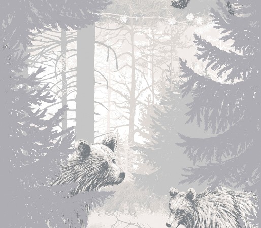 Picture of Vallila Pohjola - 5271-1