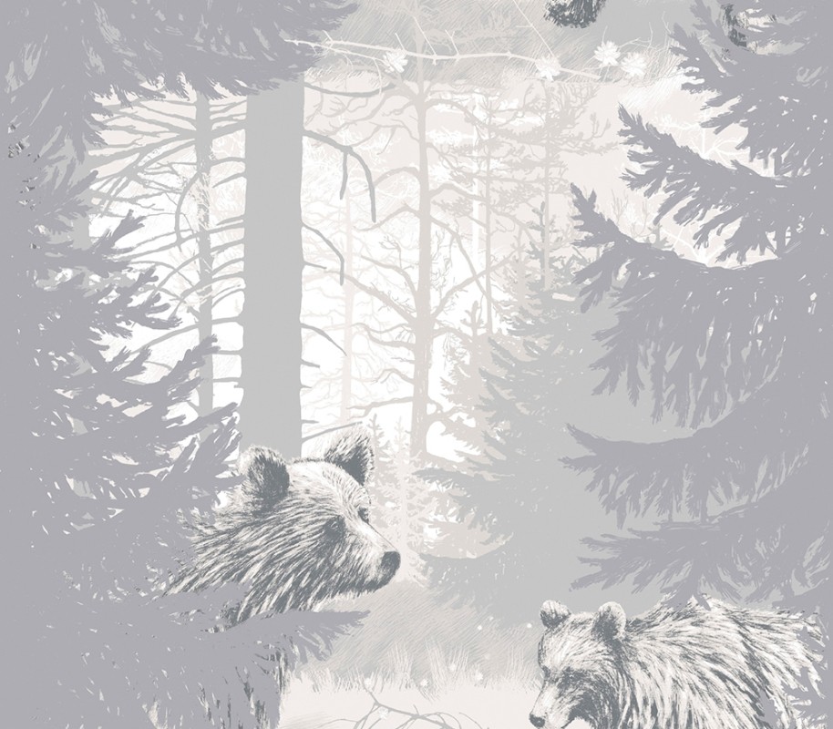 Picture of Vallila Pohjola - 5271-1