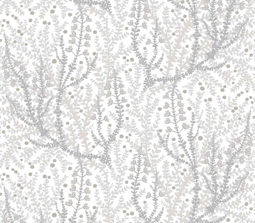 Picture of Vallila Pohjola - 5270-2