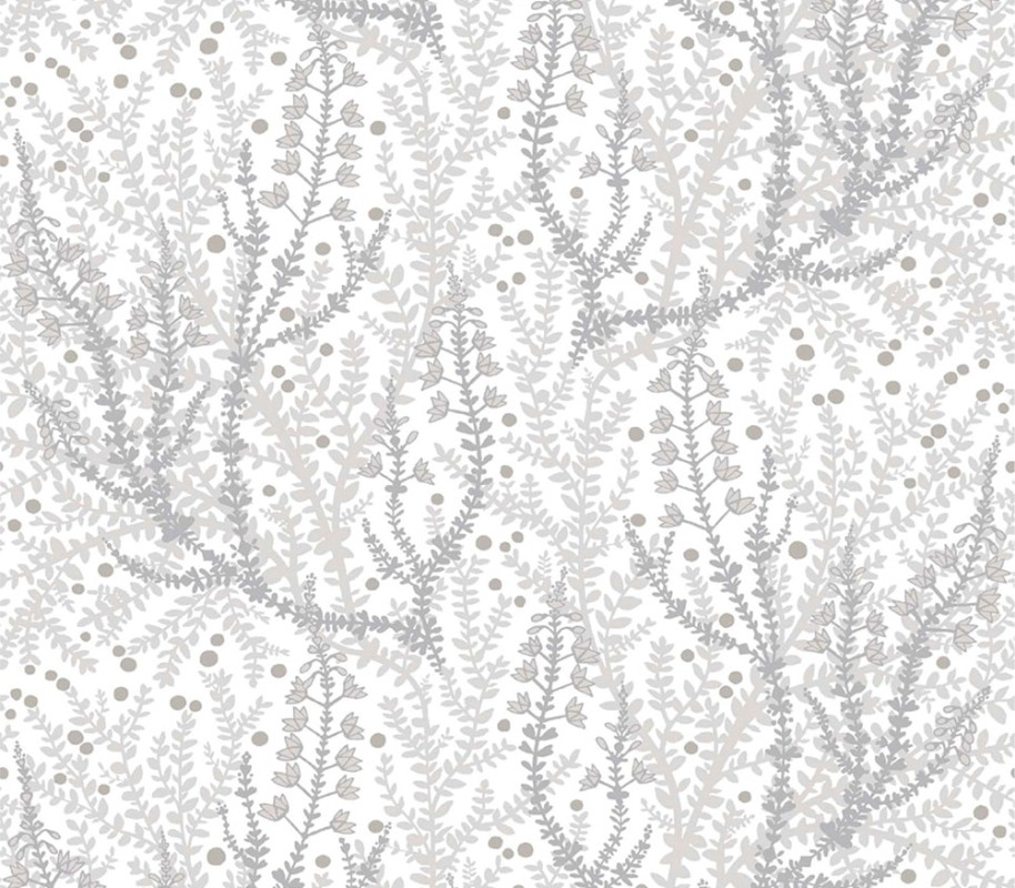 Picture of Vallila Pohjola - 5270-2