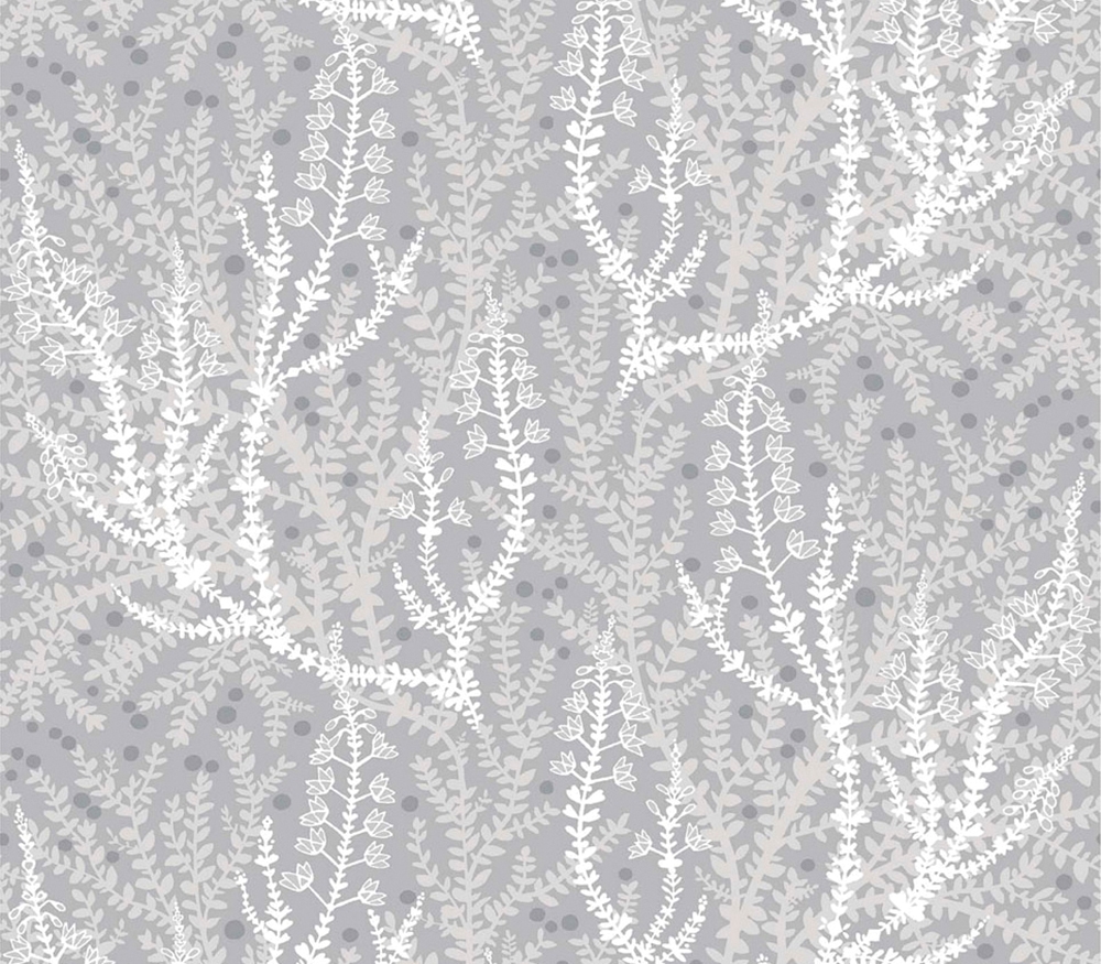 Picture of Vallila Pohjola - 5270-1