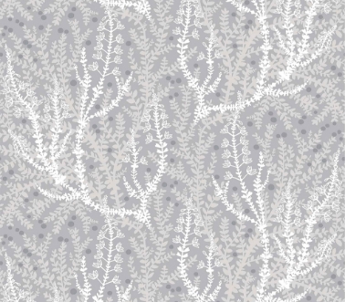 Picture of Vallila Pohjola - 5270-1