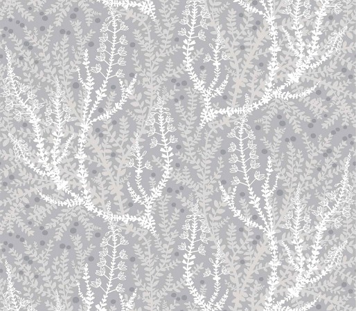 Picture of Vallila Pohjola - 5270-1