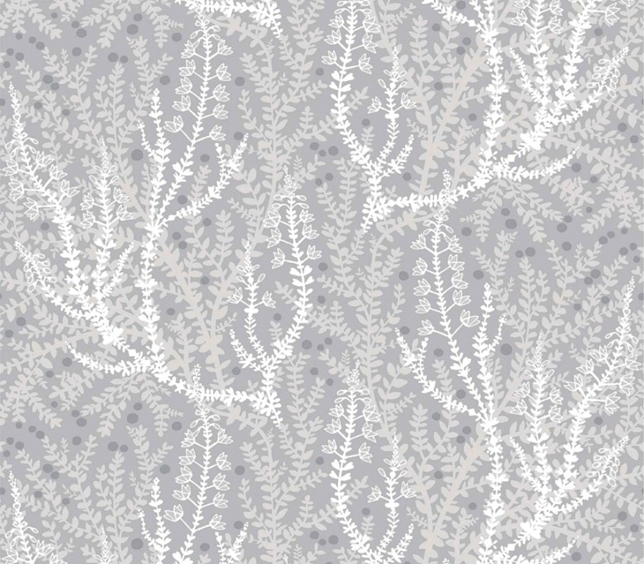 Picture of Vallila Pohjola - 5270-1