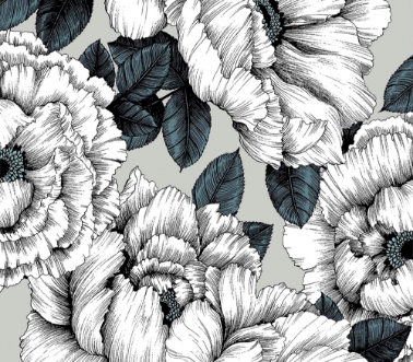 Bild på Vallila Pohjola - 5269-2