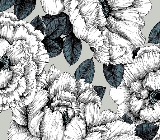 Picture of Vallila Pohjola - 5269-2