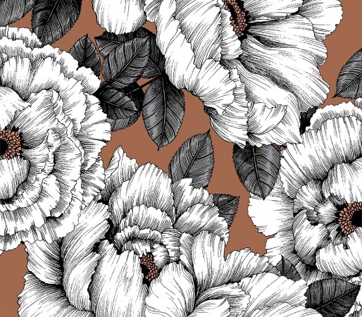 Picture of Vallila Pohjola - 5269-1