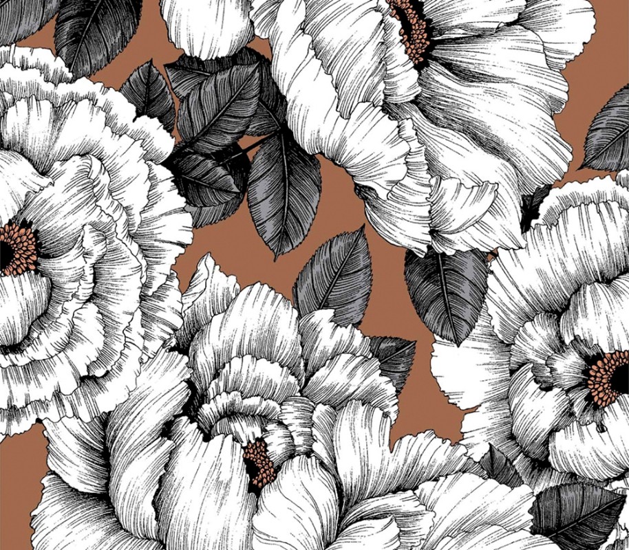 Picture of Vallila Pohjola - 5269-1