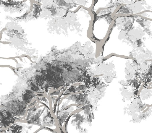 Picture of Vallila Pohjola - 5268-2