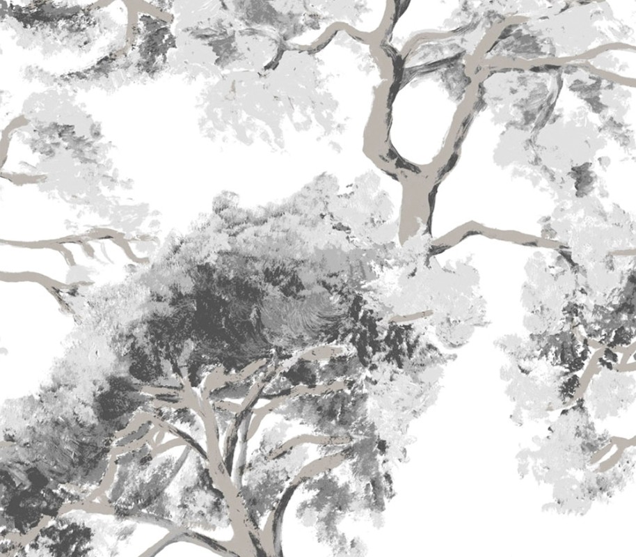 Picture of Vallila Pohjola - 5268-2