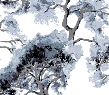 Bild på Vallila Pohjola - 5268-1