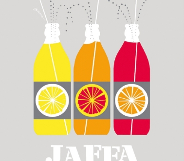 Picture of Vallila Pohjola - 5267-1