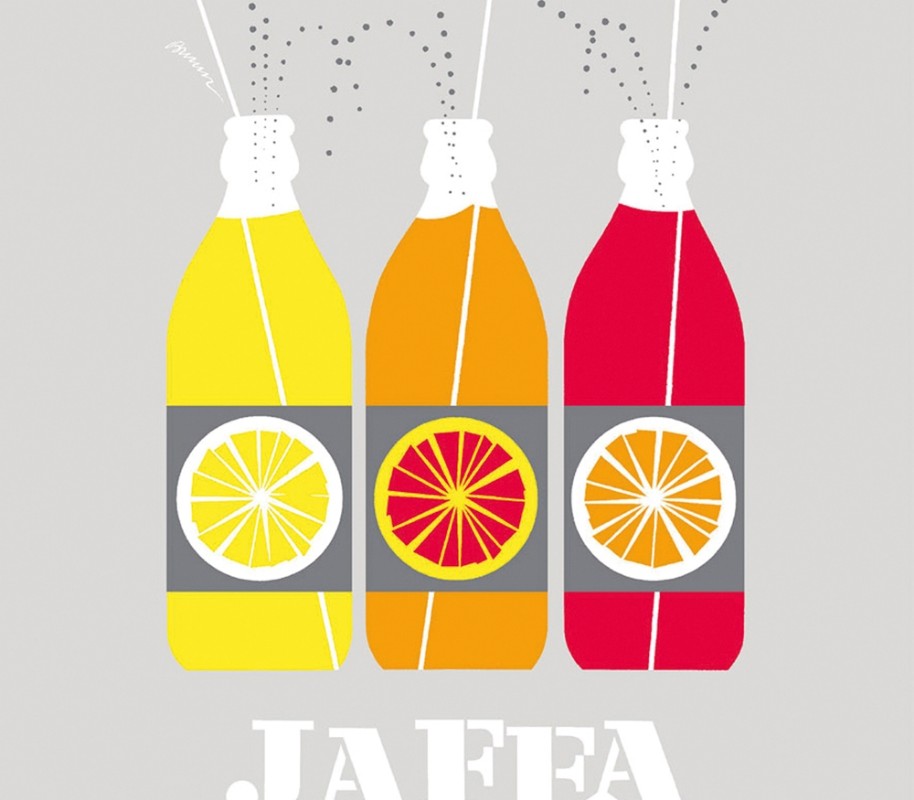 Afbeeldingen van Vallila Pohjola - 5267-1