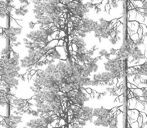 Image de Vallila Pohjola - 5266-1