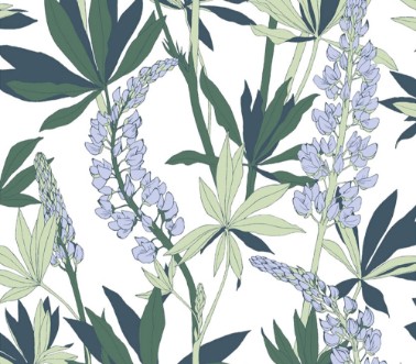 Picture of Vallila Pohjola - 5265-2