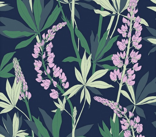 Picture of Vallila Pohjola - 5265-1