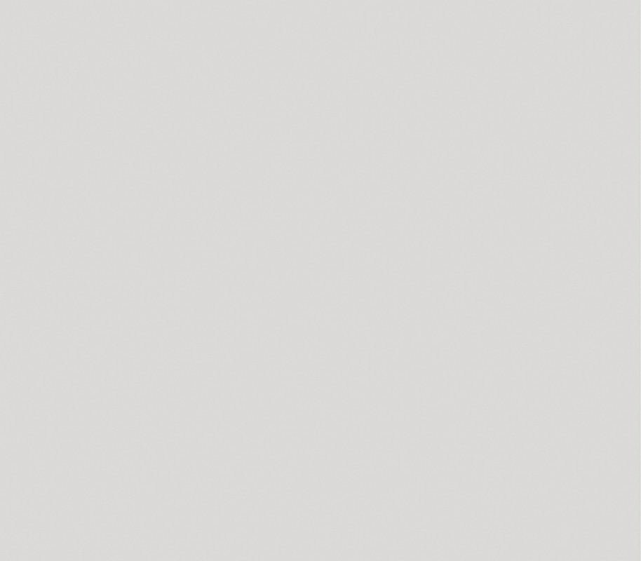 Picture of Vallila Pohjola - 5264-1