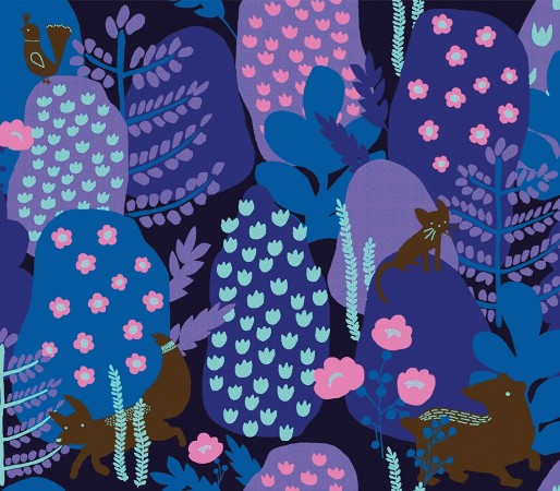 Picture of Vallila Pohjola - 5262-1