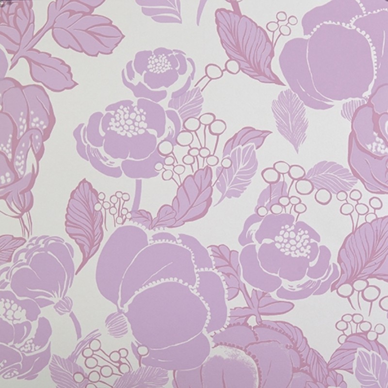 Picture of Vallila Kompassi - 4982-2