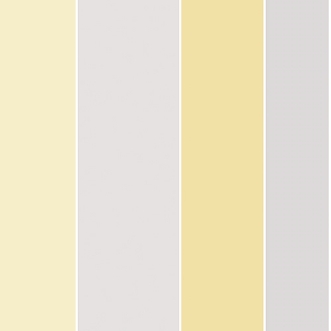 Image de Smart Stripes 2 - G67599