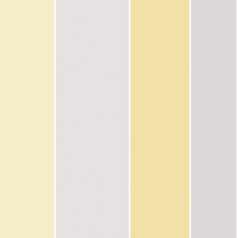 Picture of Smart Stripes 2 - G67599