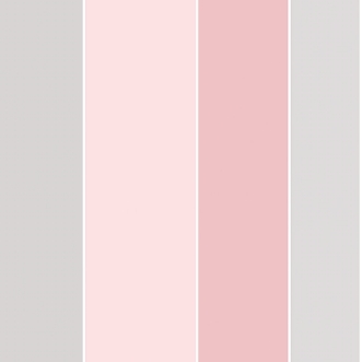 Image de Smart Stripes 2 - G67597