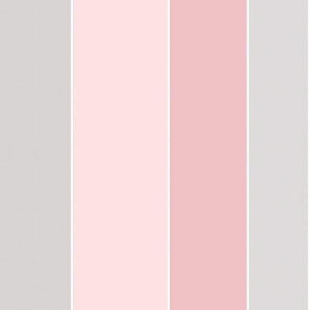 Picture of Smart Stripes 2 - G67597