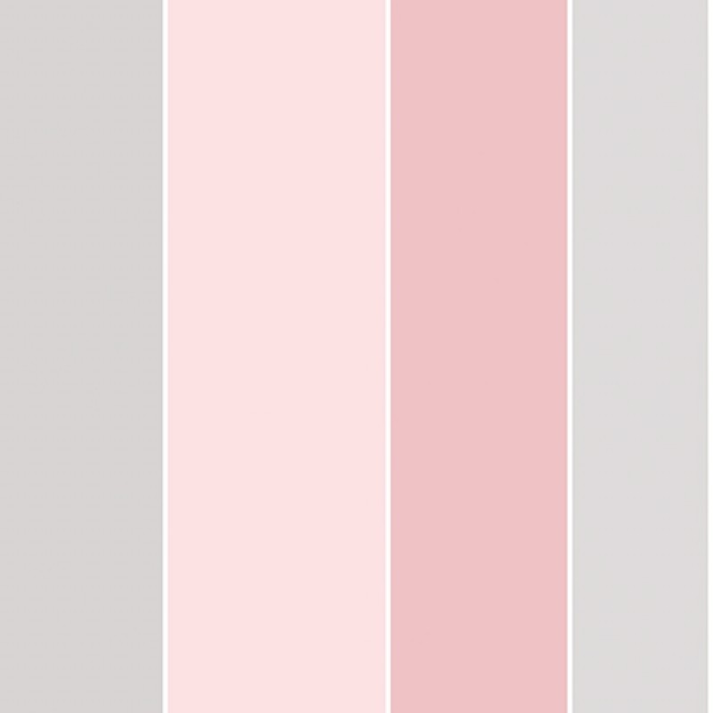 Picture of Smart Stripes 2 - G67597