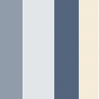 Picture of Smart Stripes 2 - G67596