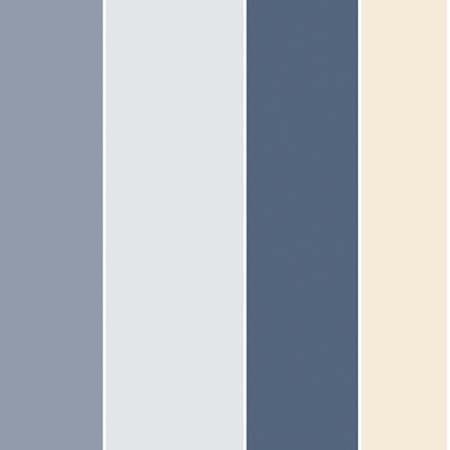 Снимка на Smart Stripes 2 - G67596