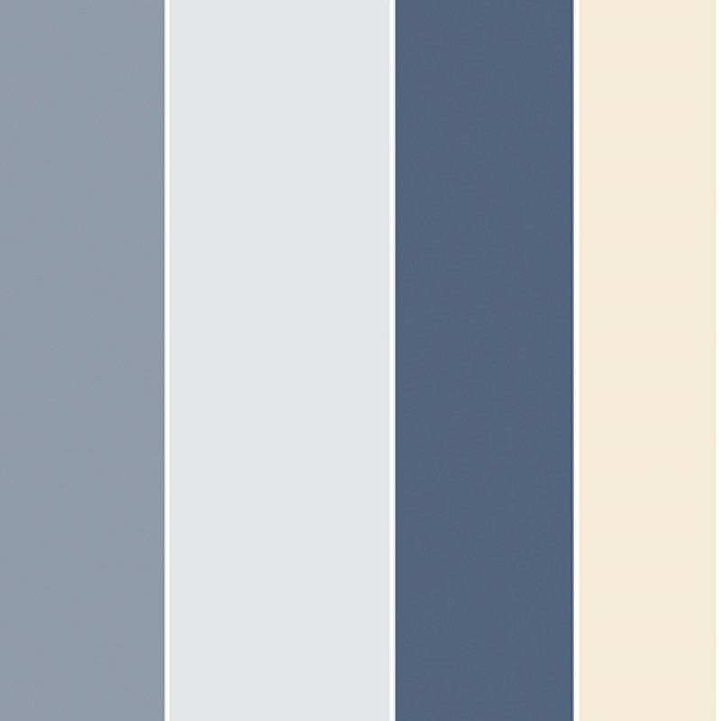 Afbeeldingen van Smart Stripes 2 - G67596