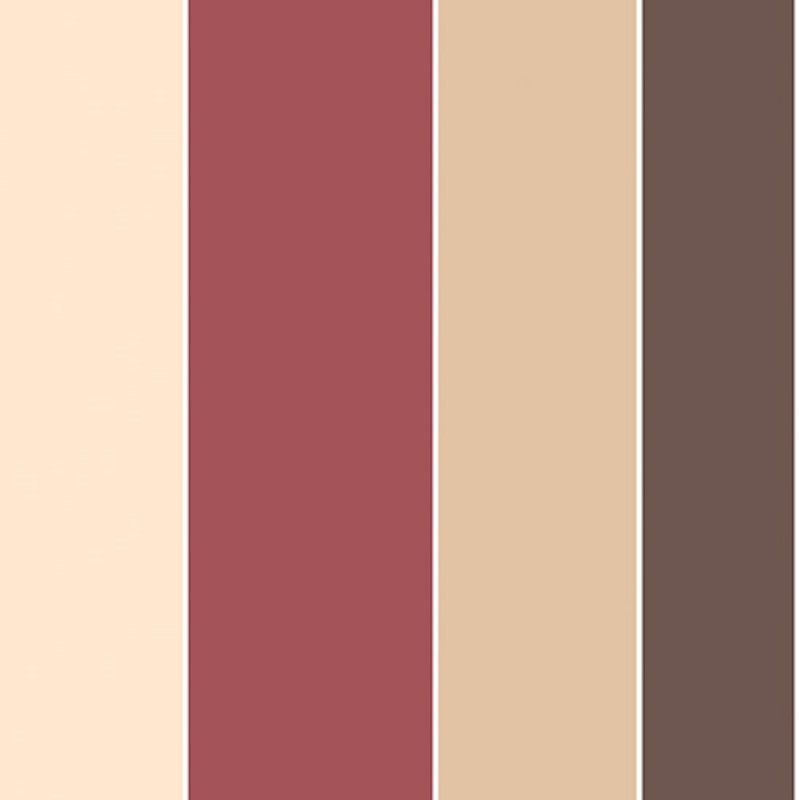 Bild på Smart Stripes 2 - G67595